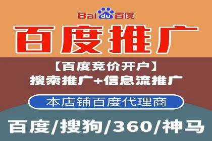 案例解析：如何通过推广竞价提升品牌知名度